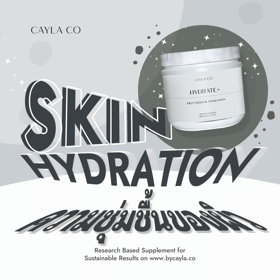 CAYLA Trial Pack AU$29.99